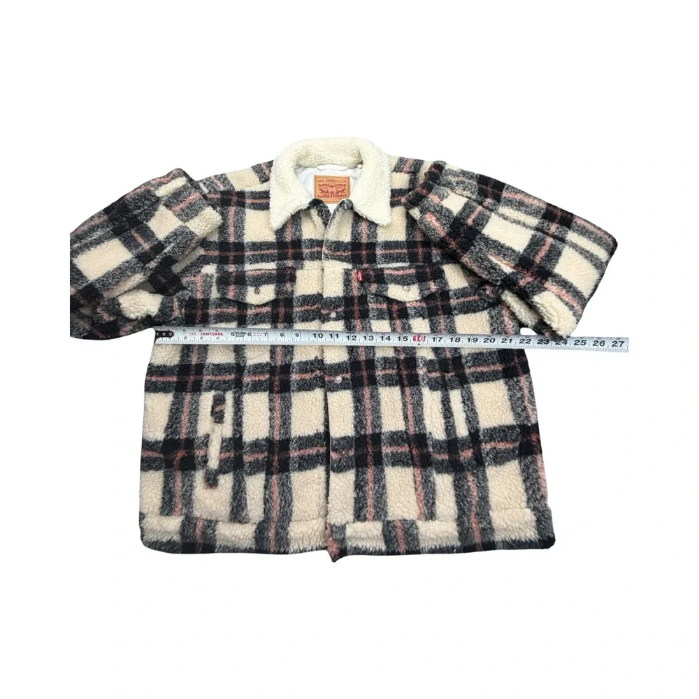 Levis keywords sherpa